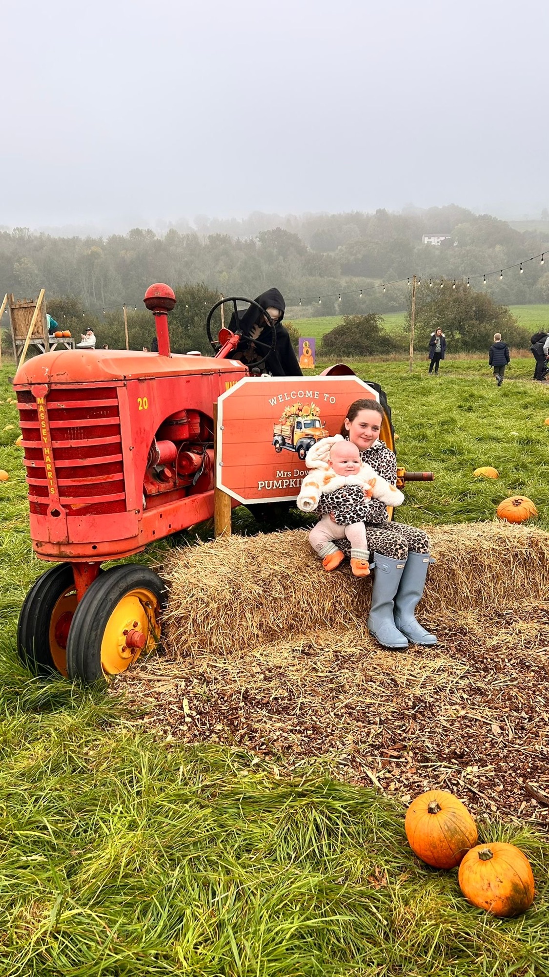 The Best Family Days Out in Lancashire (2026 Guide)